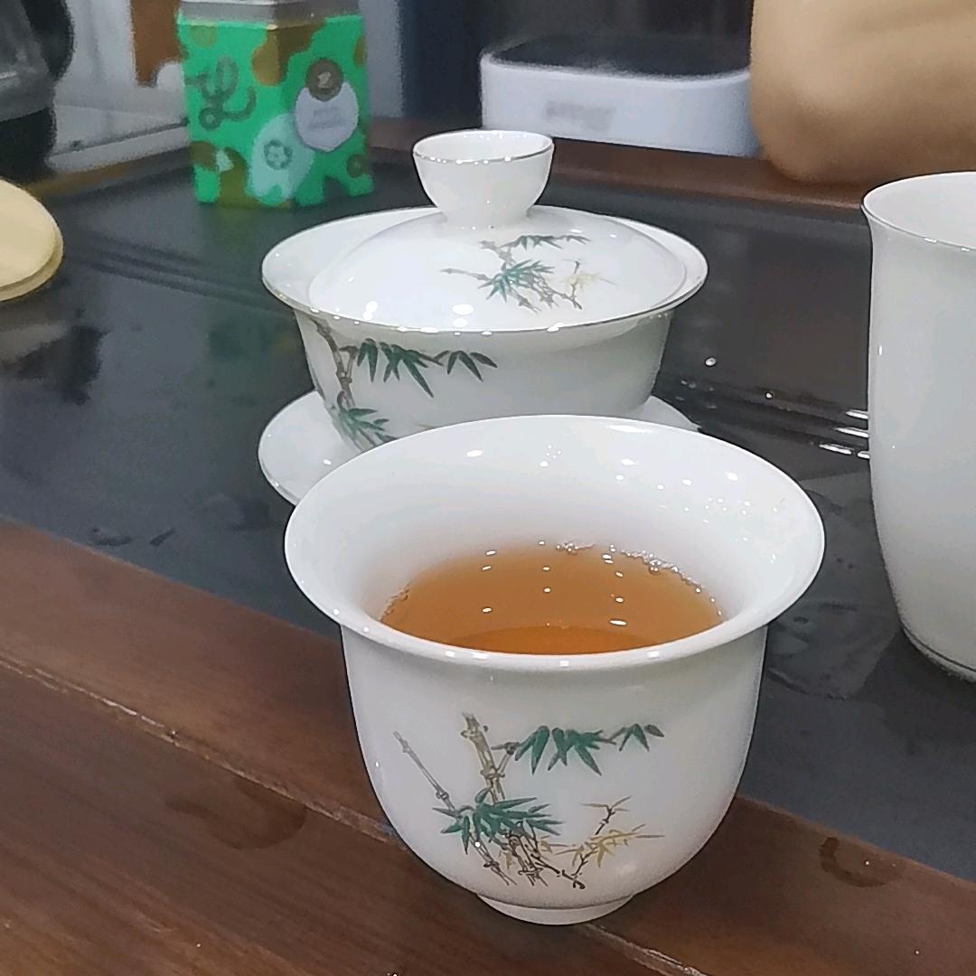 叶主任