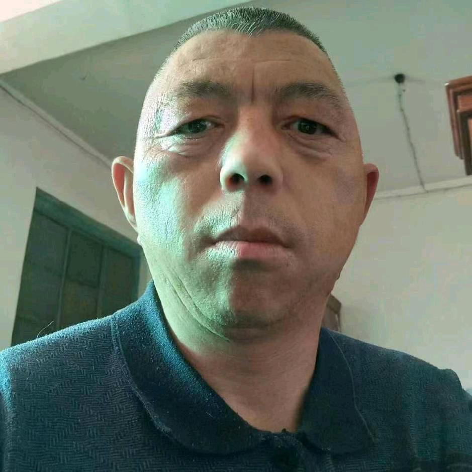 靳水楼台（鹏举）