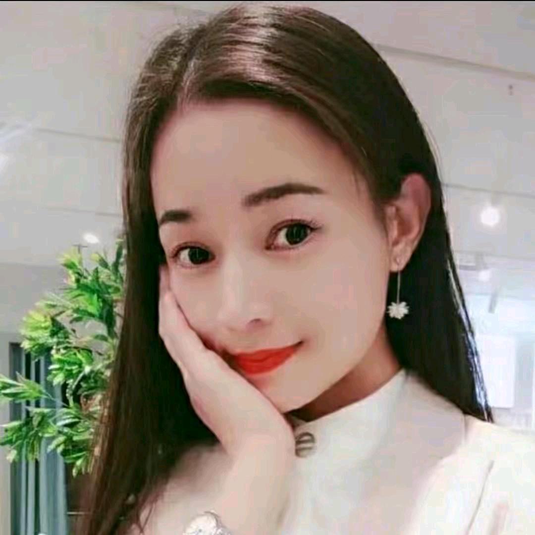 瑞曦🔥