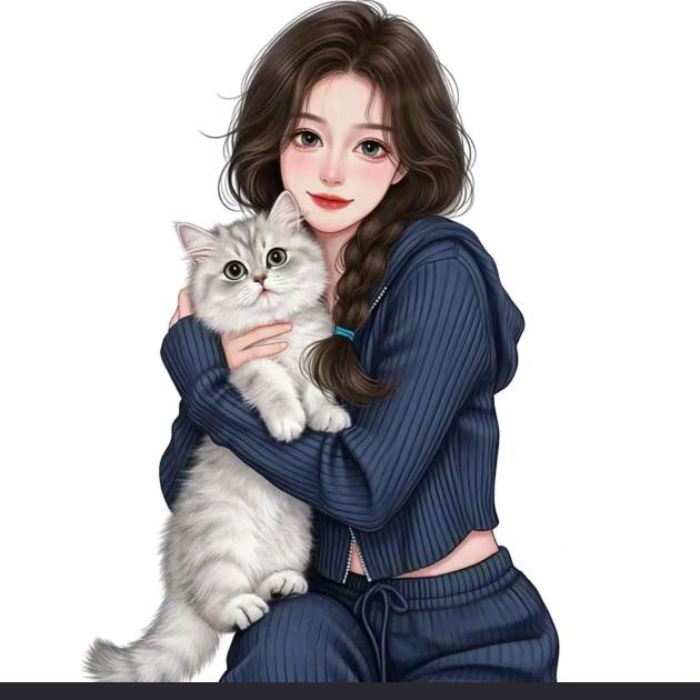 香香