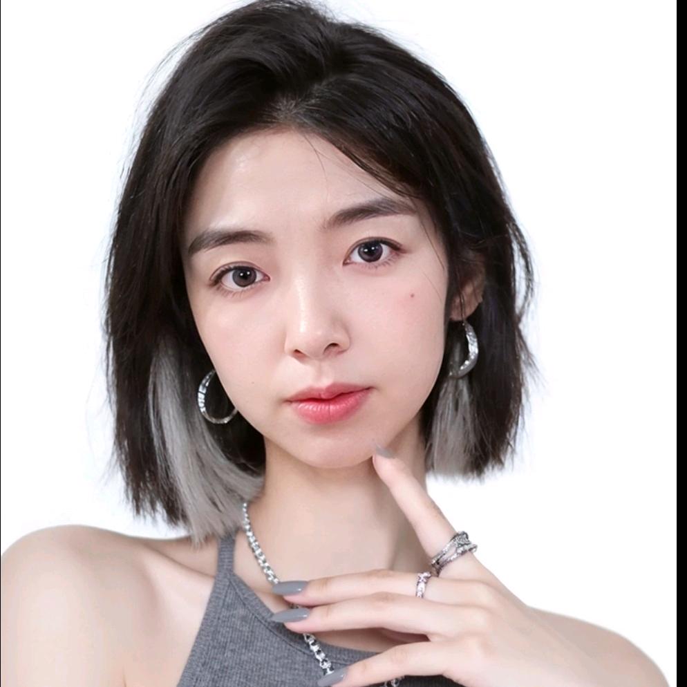 戈雾