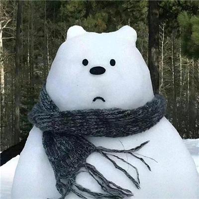 小张鱼