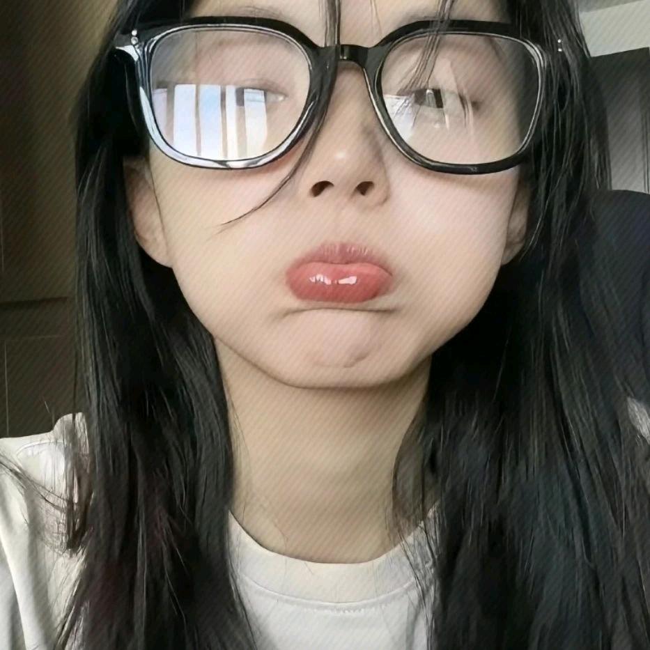 八嘎呀路
