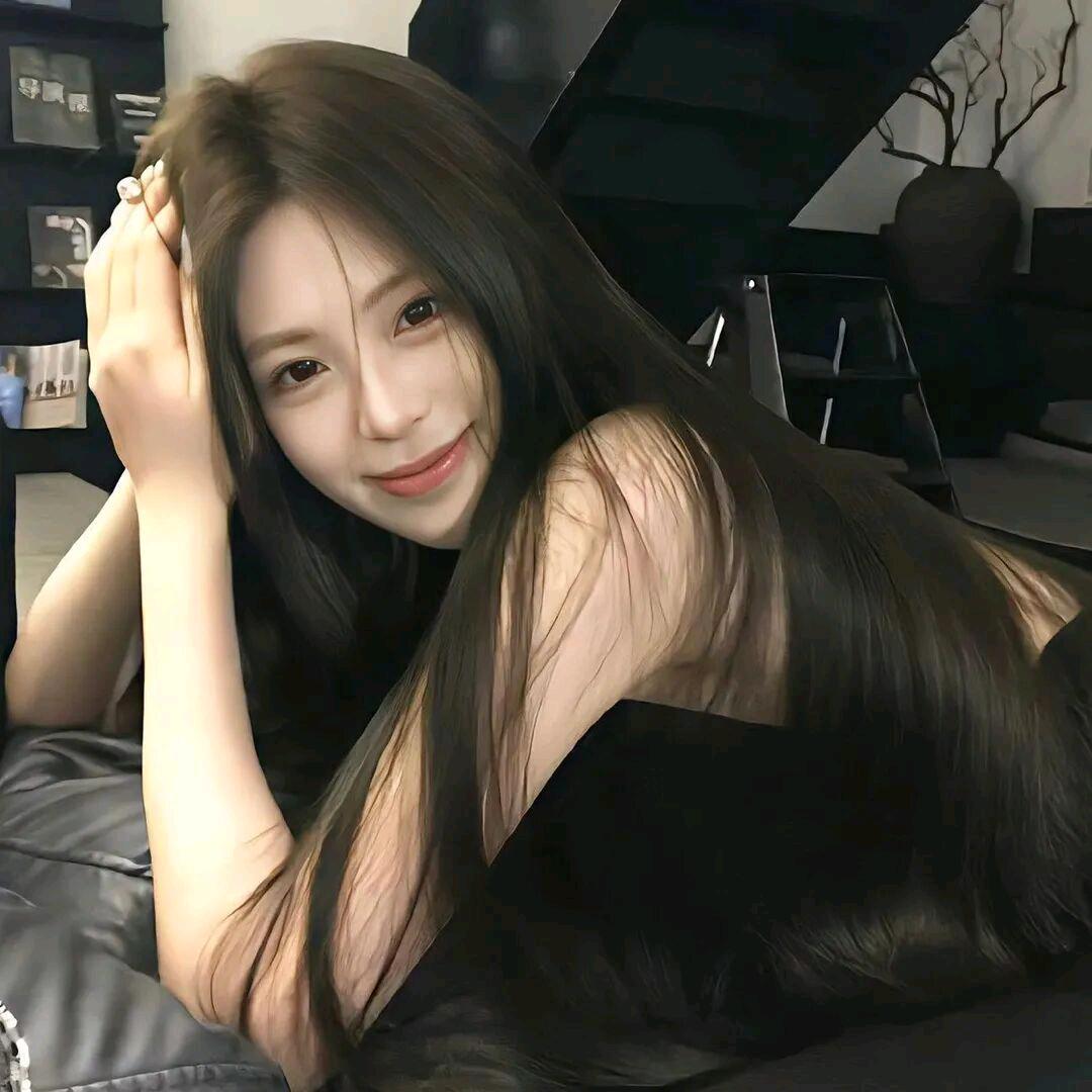 冬泽芜.