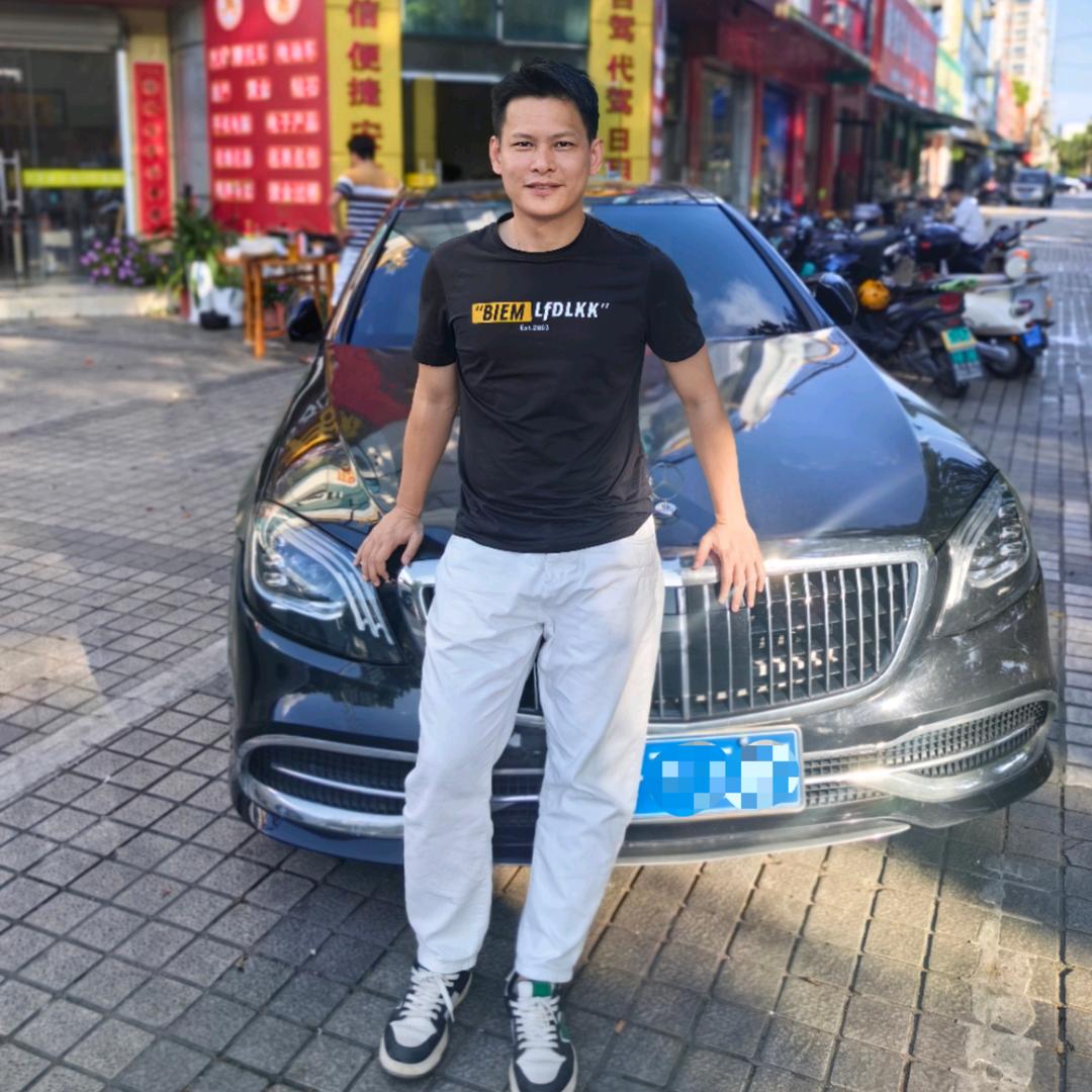 广西北海康安商贸