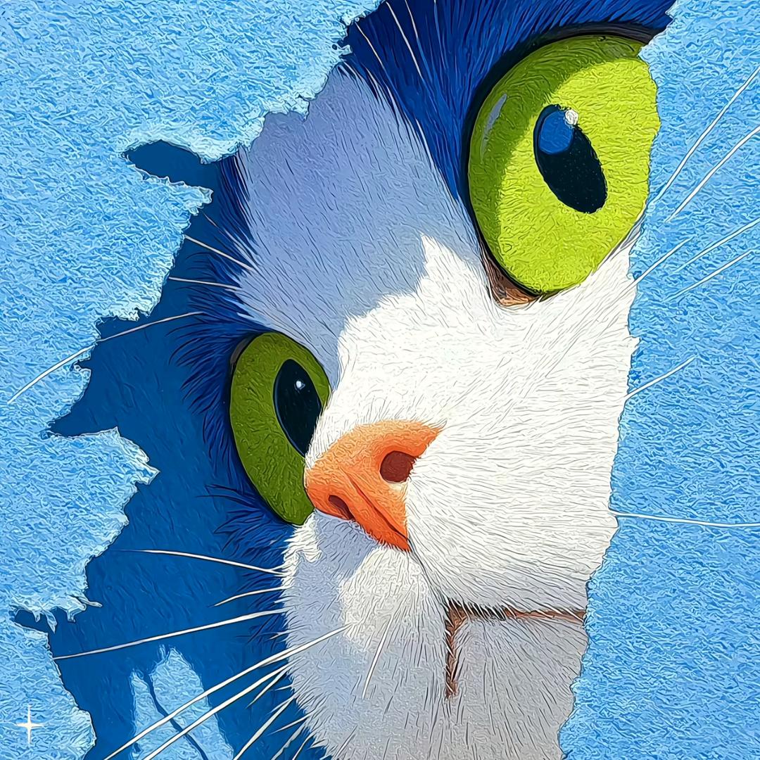 🐟🐟🐟🐟🐟