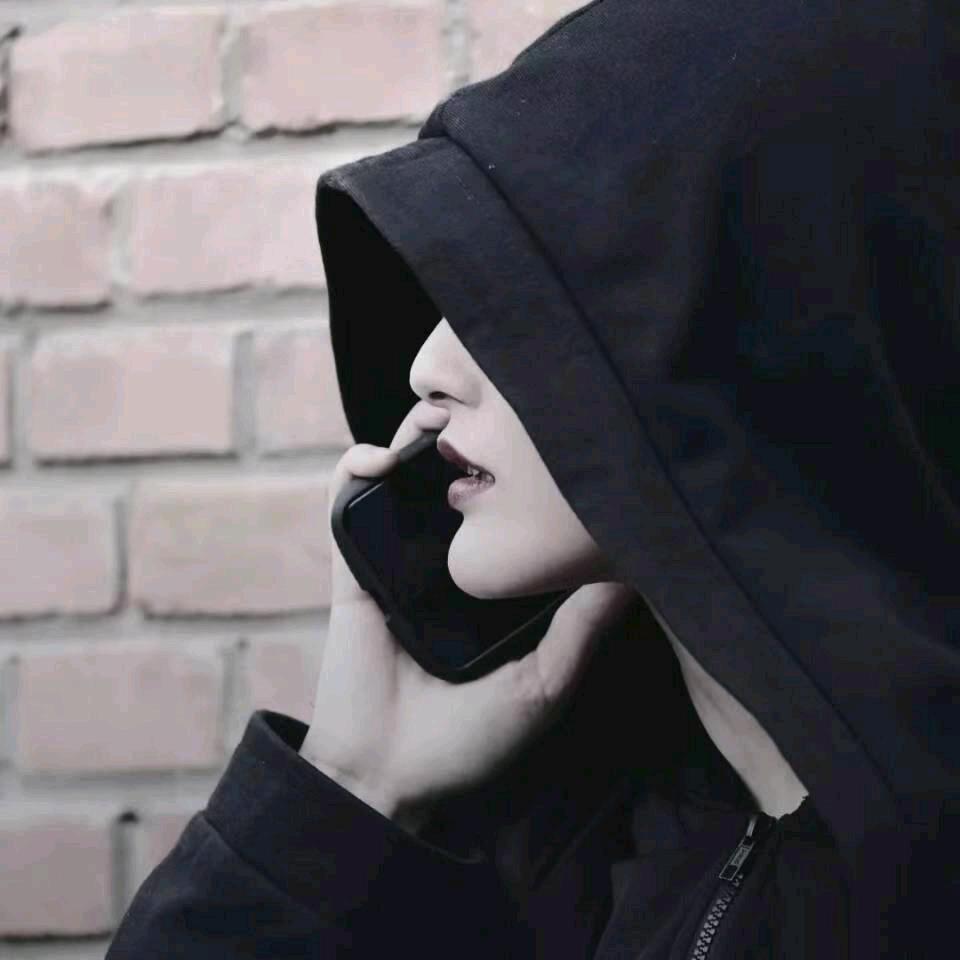 莱州好运门窗