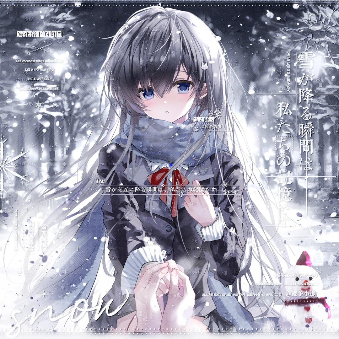 富贵~o(〃'▽'〃)o