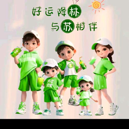 湘哥