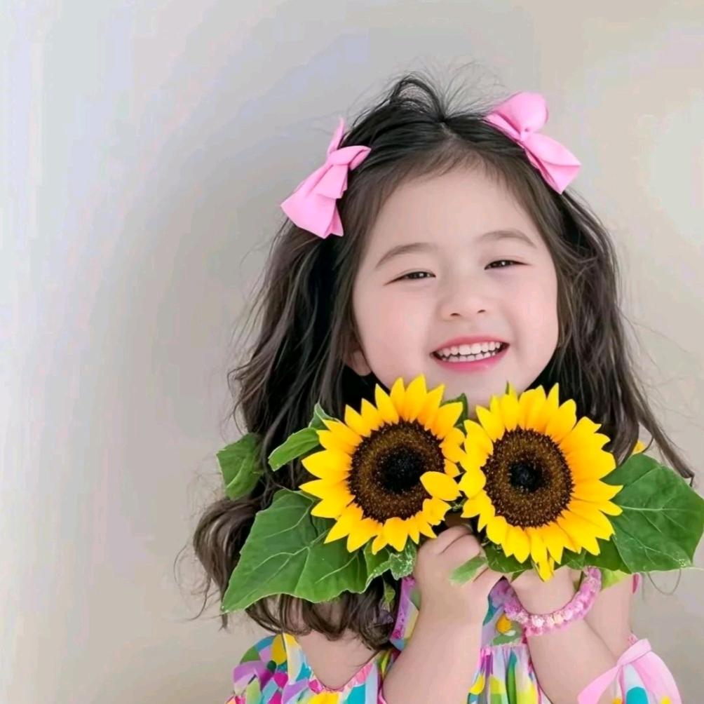 💞听ᨶ႒ᩚ说糖很甜এ⁵²º᭄এ