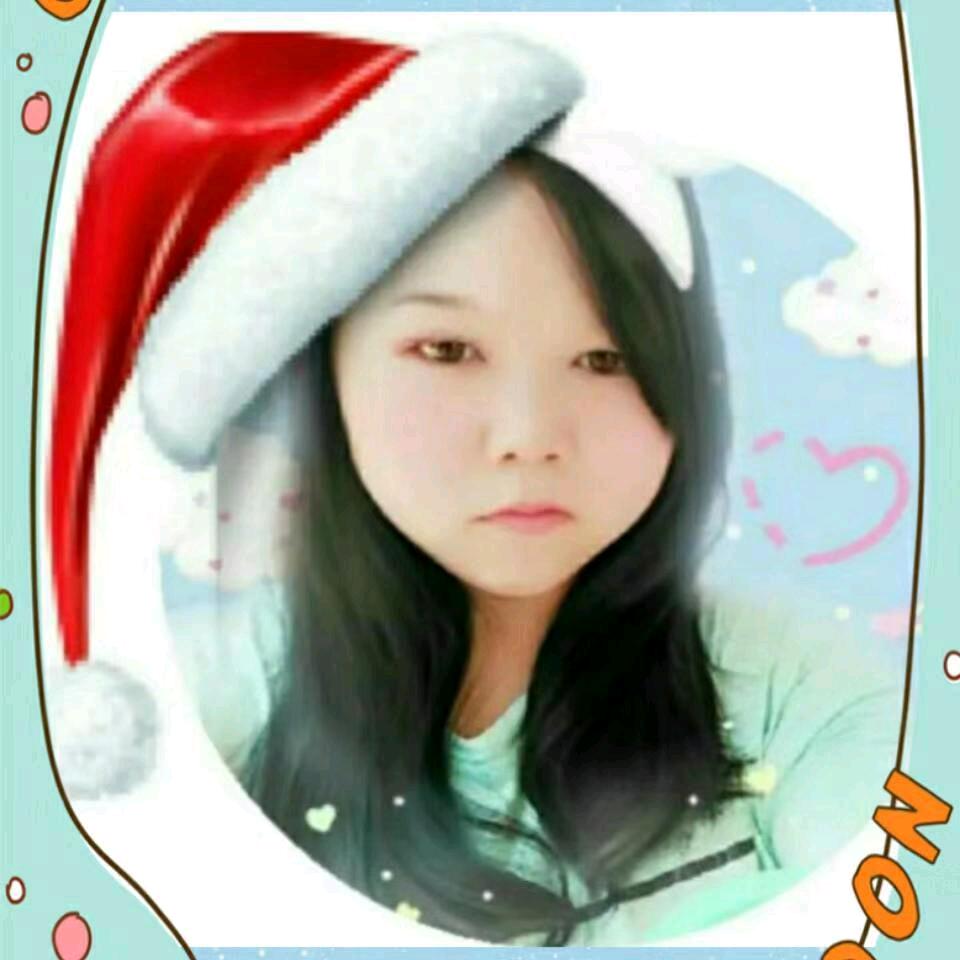 不忘@初心