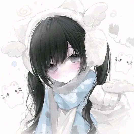 一顆星の: