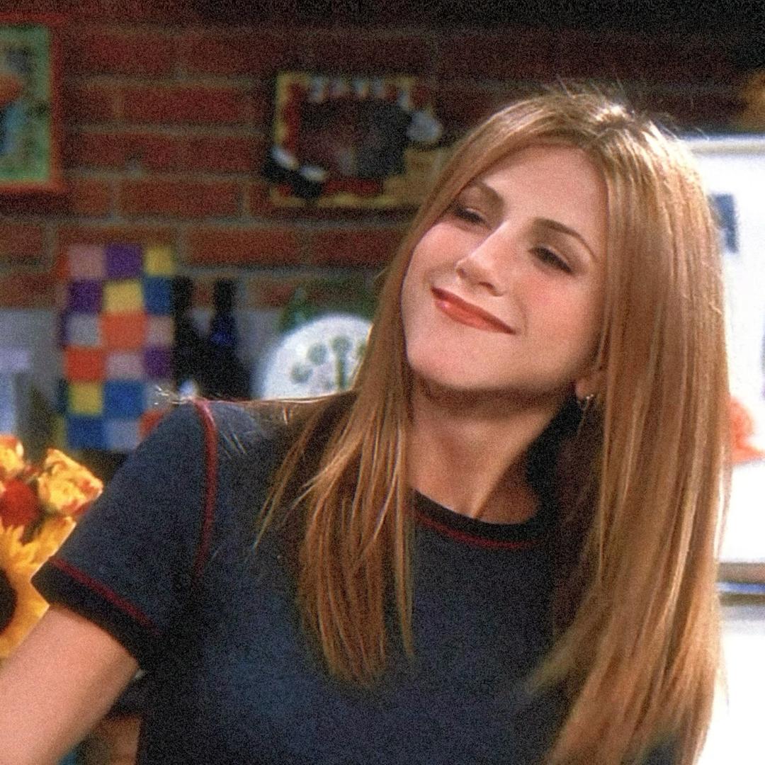 幼儿园大班首富