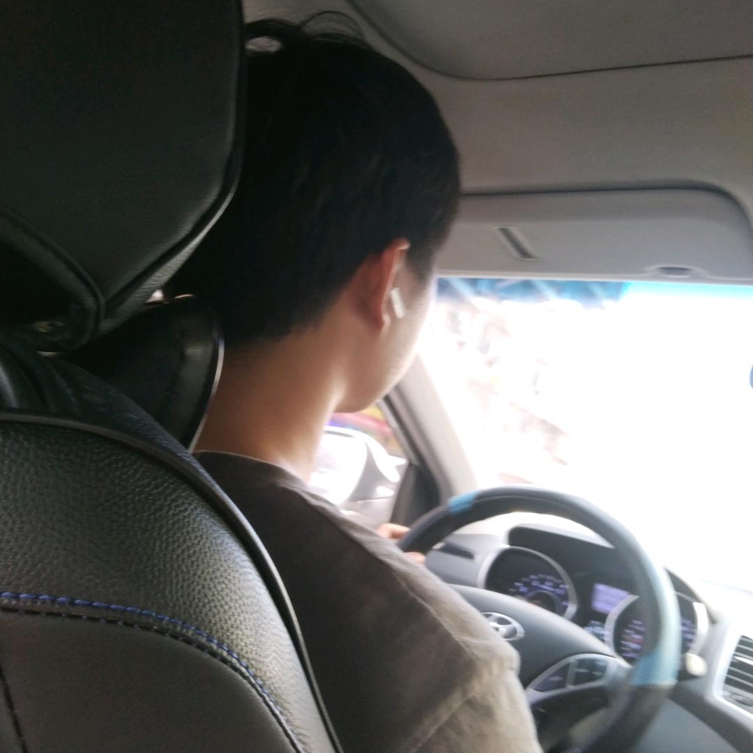 三千零一页