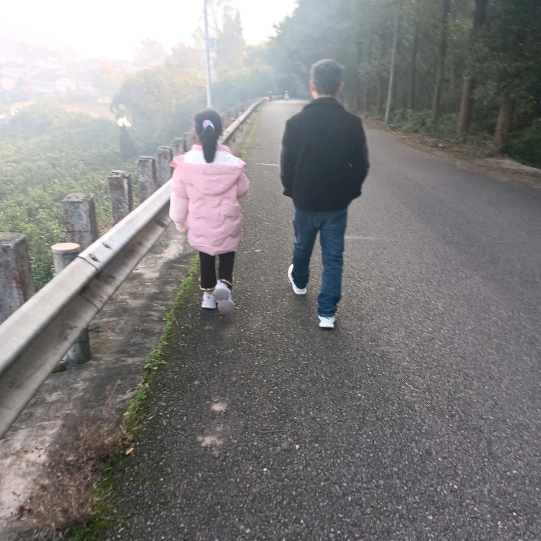 楠桥张美丽