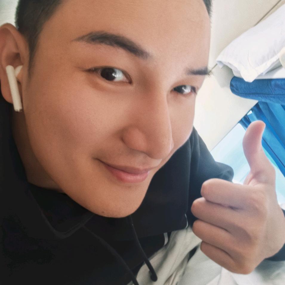 青岛睿鑫优选商贸有限公司