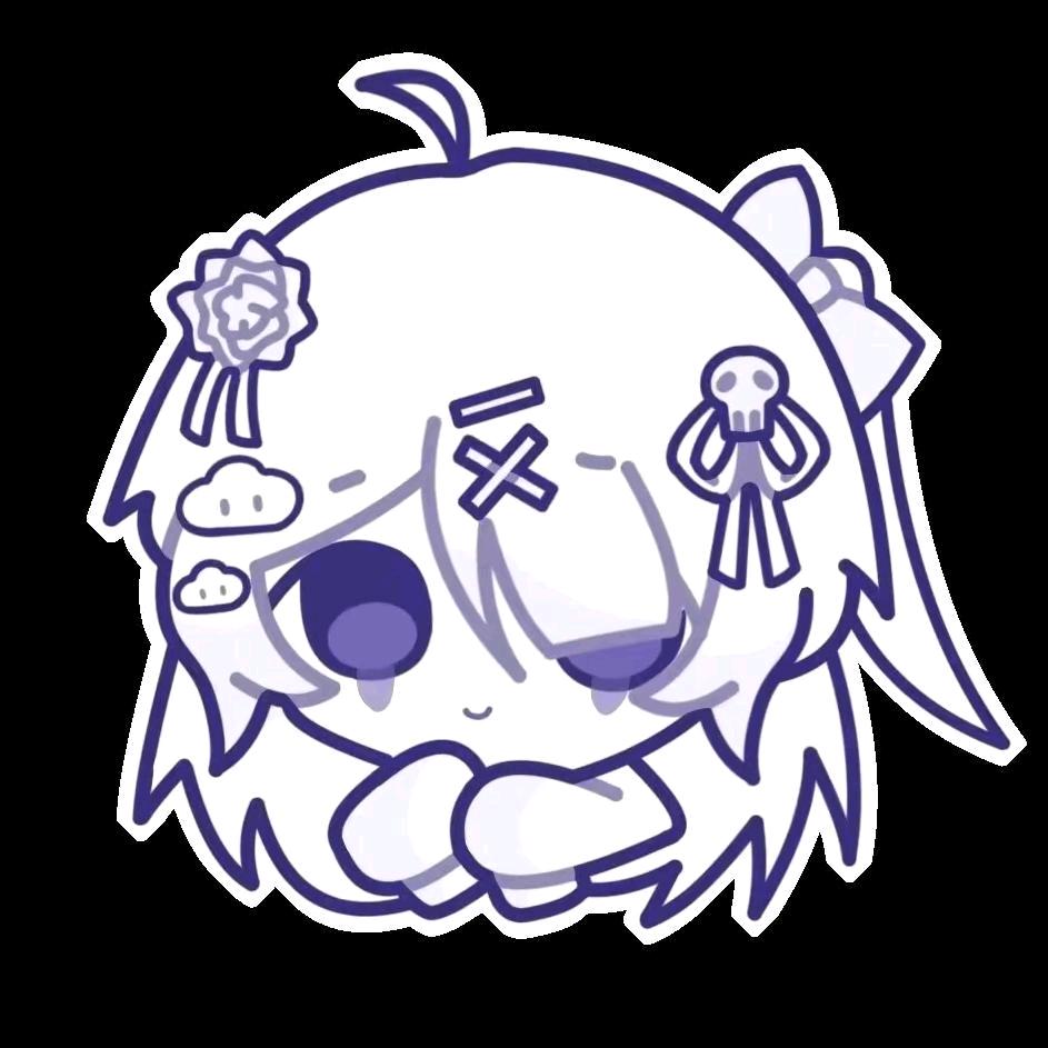 aaa绝望的小女儿批发部