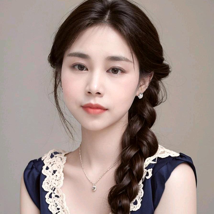 💗᭄小ᝰᩚ迷糊ꦿ໌