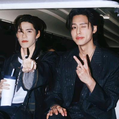 油炸皮卡丘❤️💙