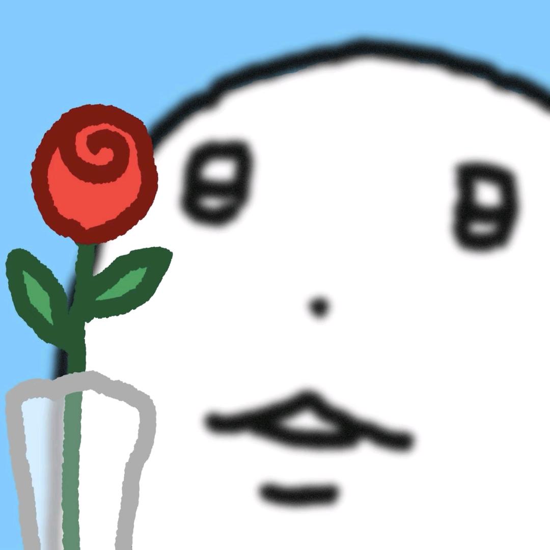 考拉（第五人格）