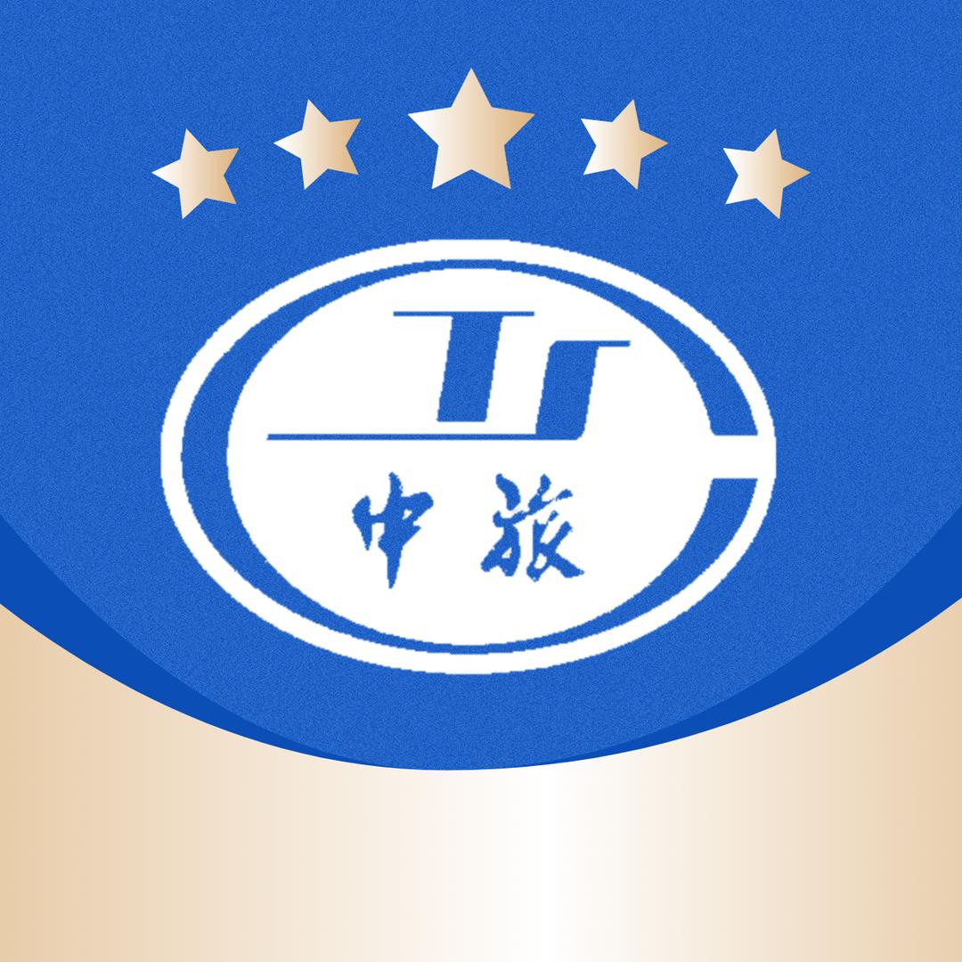 中国旅行社推荐官