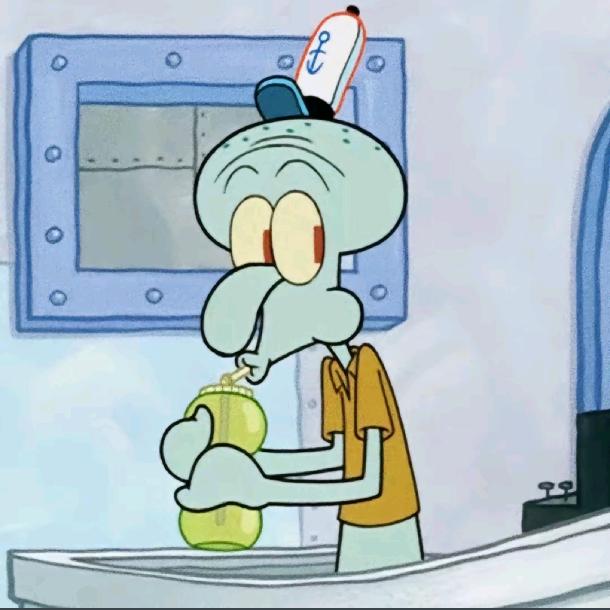 迷茫ING（三角洲行动）