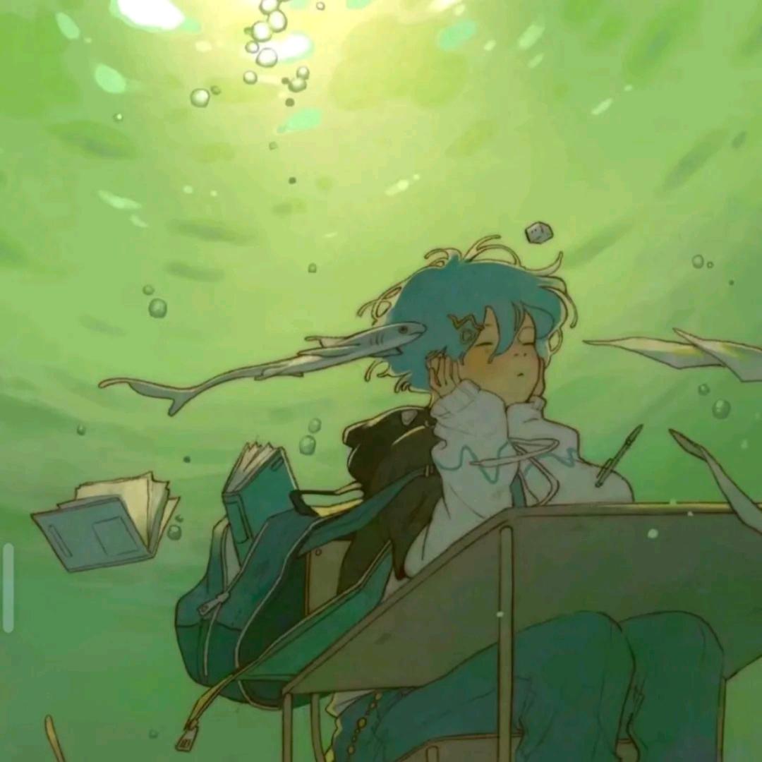 希望我可以睡的好