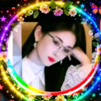 ❤️江🎀小💞妹💏