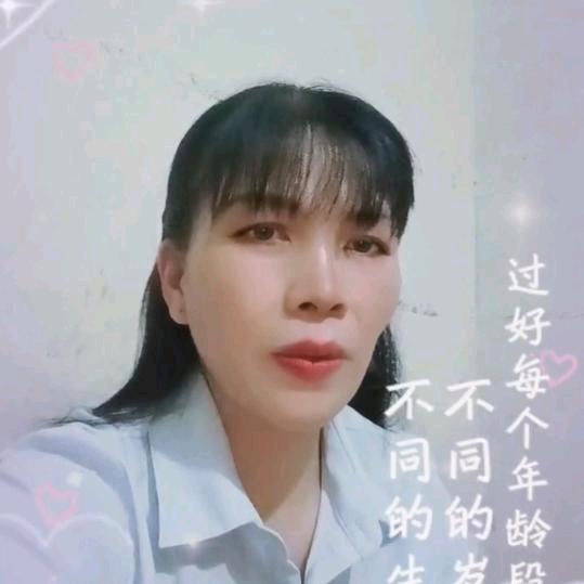 往事随风头像
