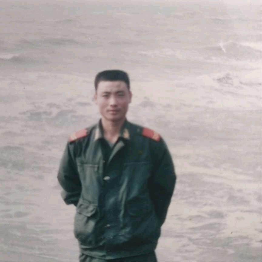 ꧁༺๑封心锁爱๑༻꧂