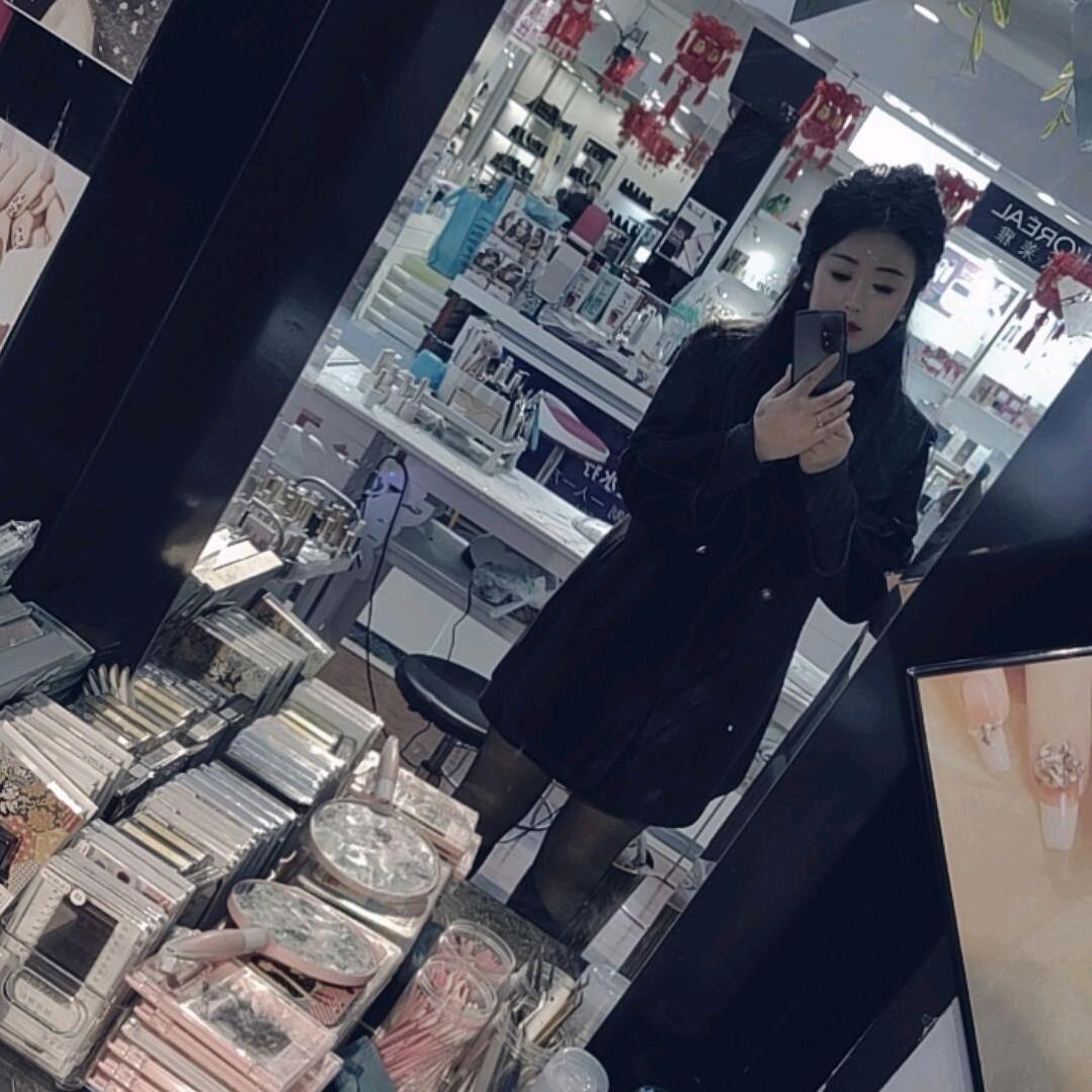 💞༊🌺ꦿ꯭兰꧔ꦿ᭄💞: 💞