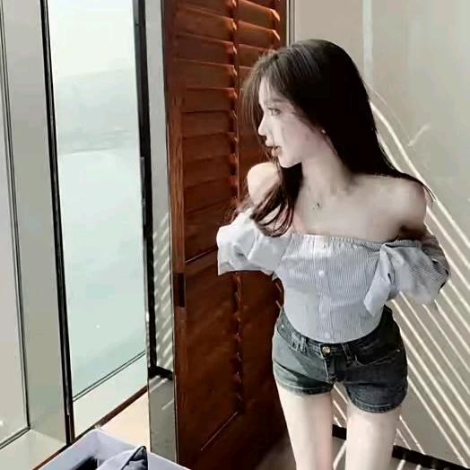 萌界一把刀