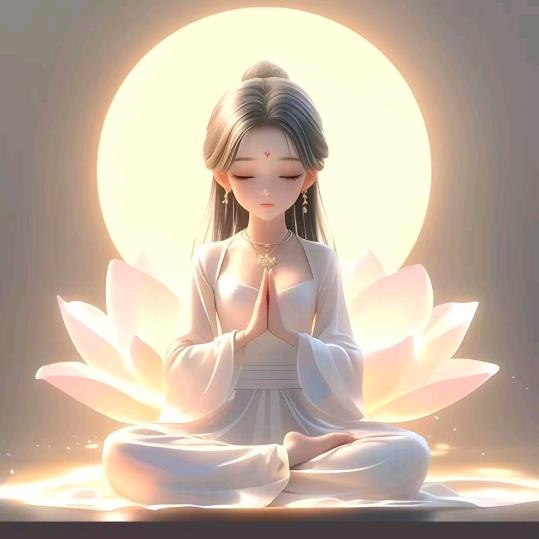 静雅窗帘软装设计