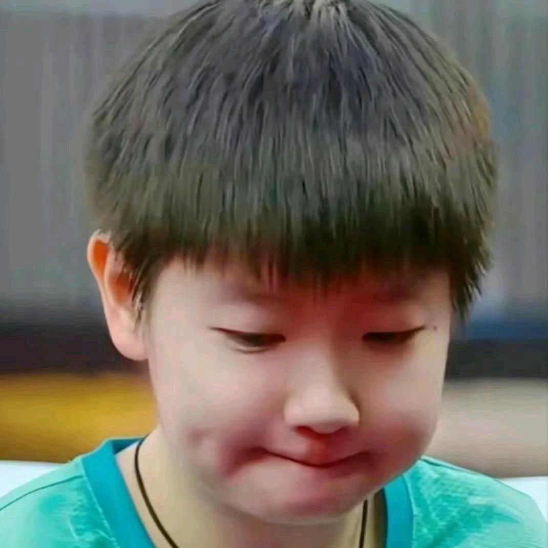 白羊♈