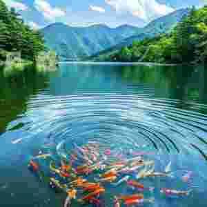 山是山水是水