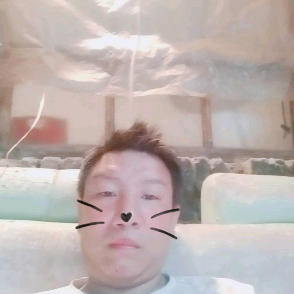 开心果