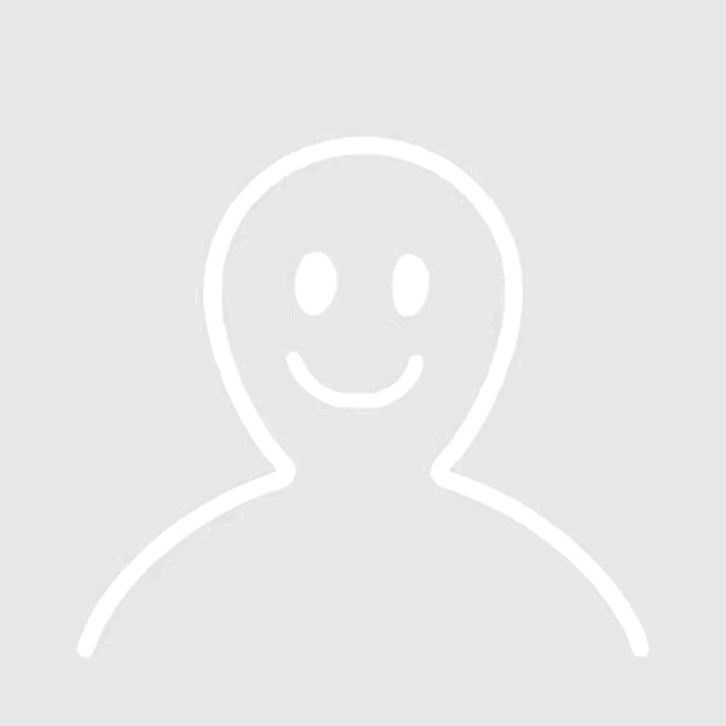 没事就爱刷视频
