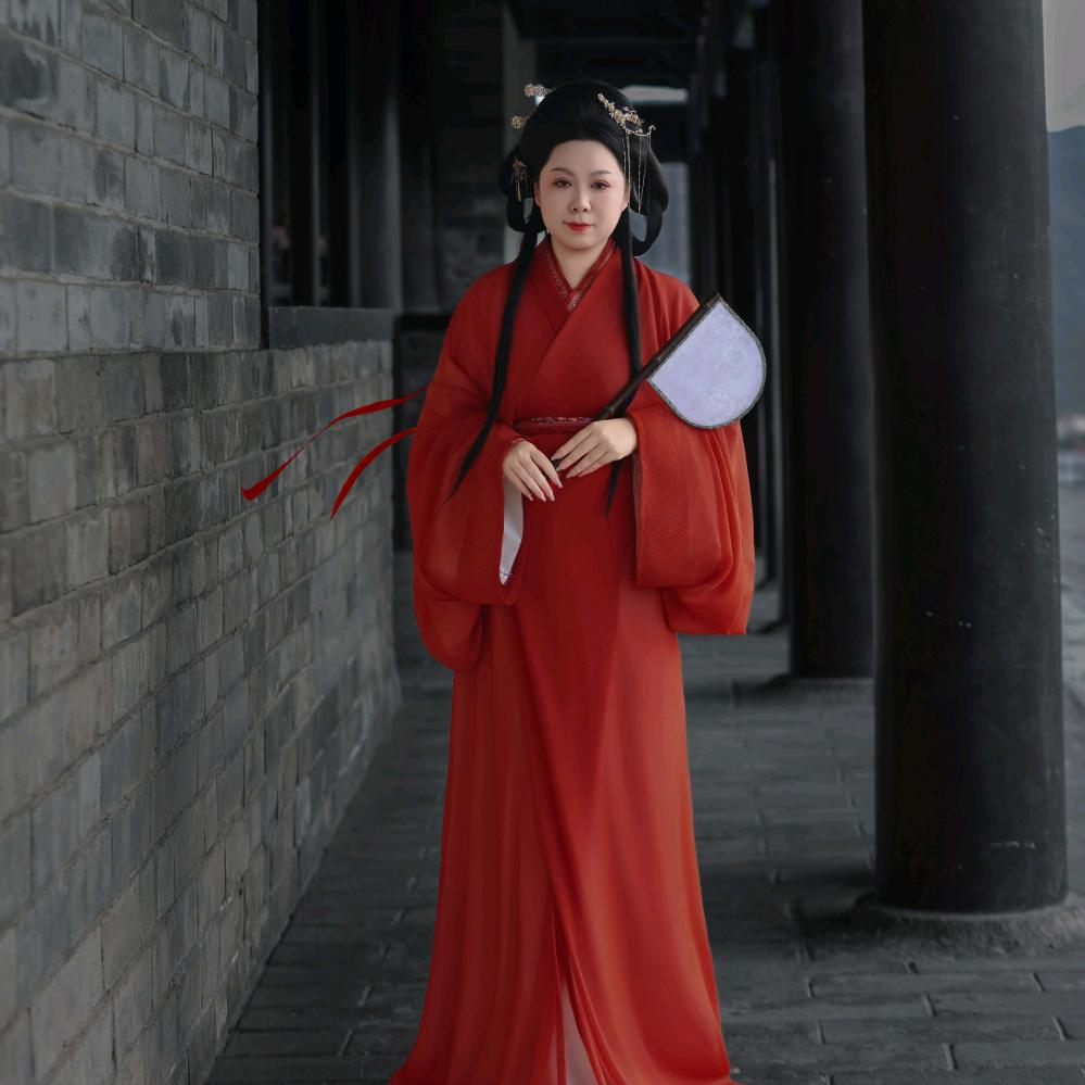 婷婷