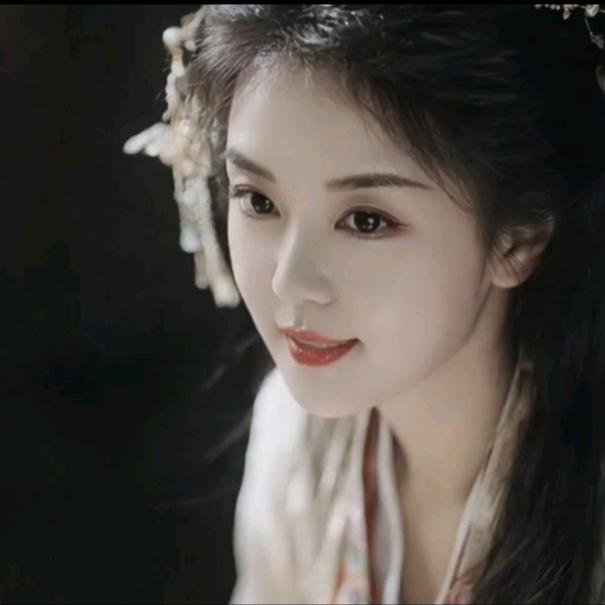 🦋沐小壹🦌