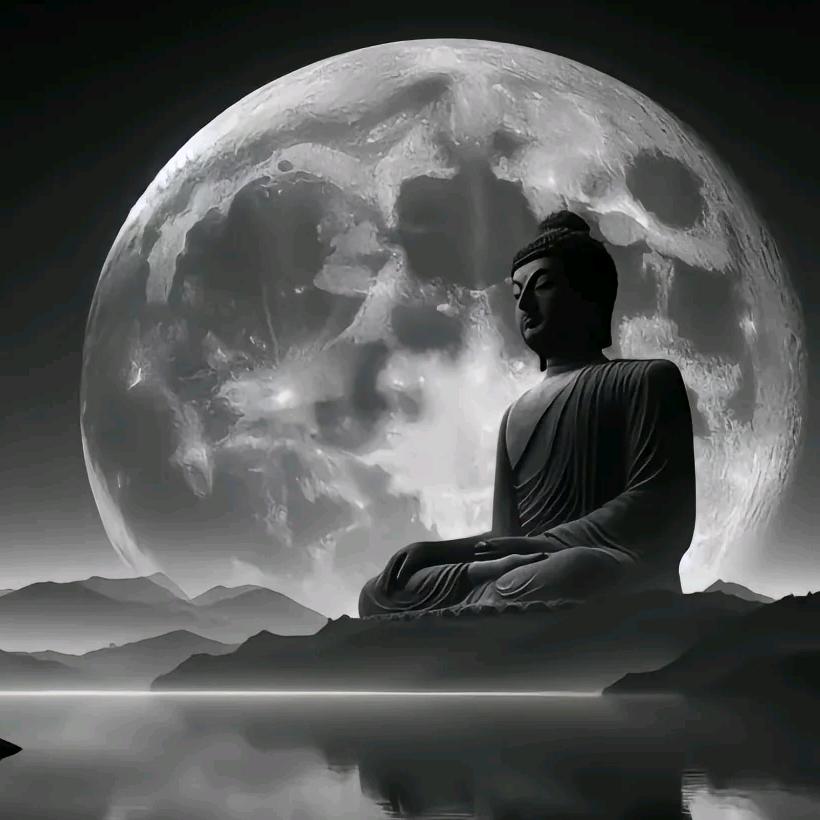 ঞ໊𝑭𝒊𝒏𝒐𝒔𝒉ﻬꦿ（散场）