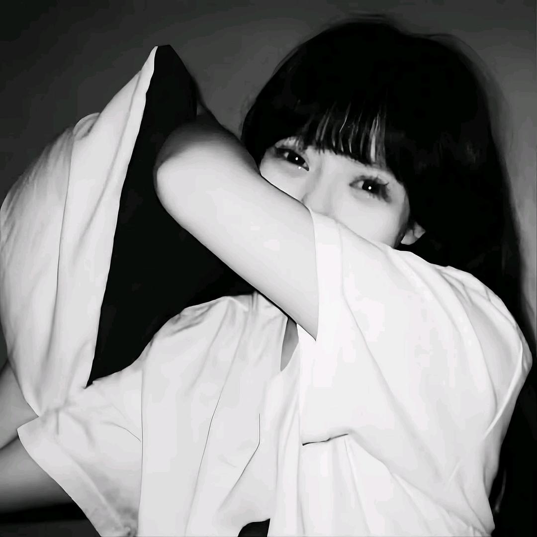 J.