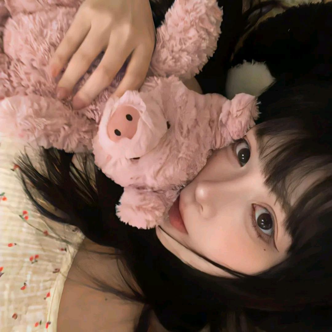 小利女装牛仔工厂店