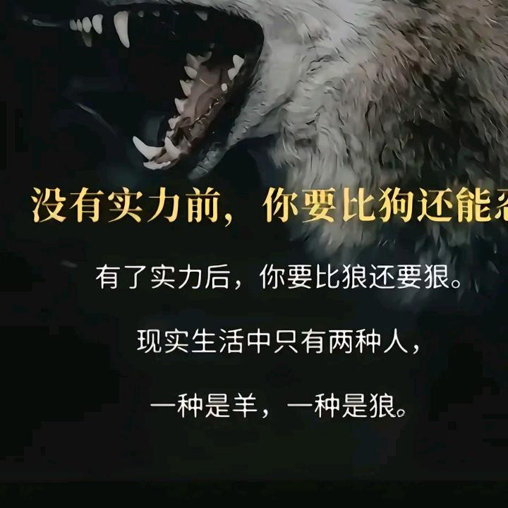 《旧巷故人》
