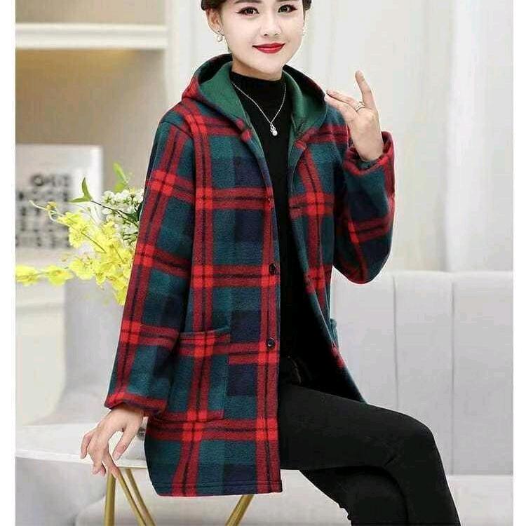 曾妹子