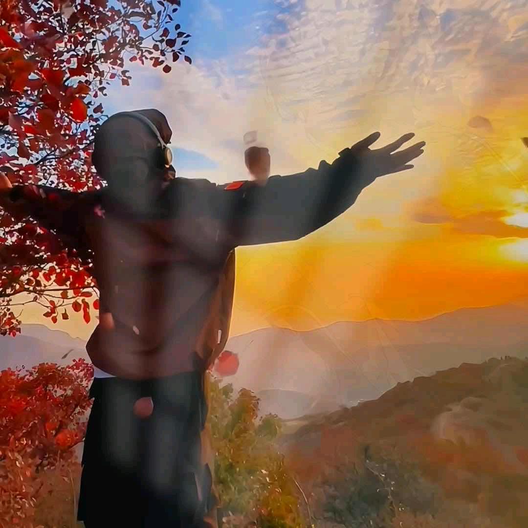 赶路人ꫀꪝ²⁰²⁵s