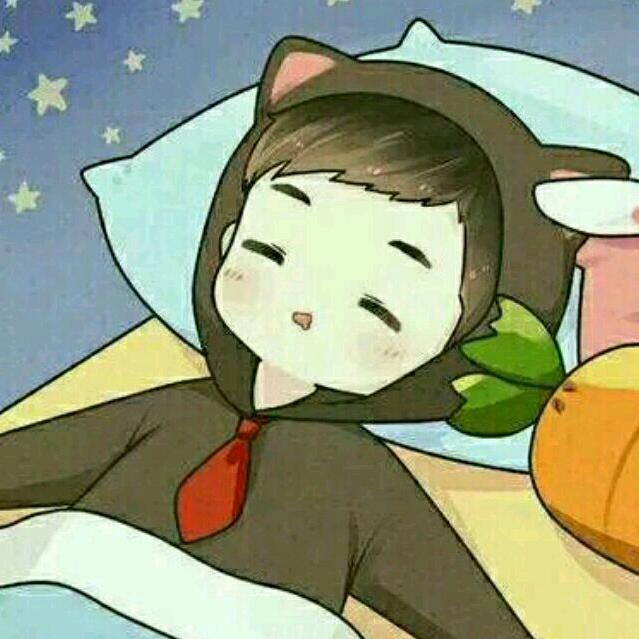 彬彬的铲铲之战