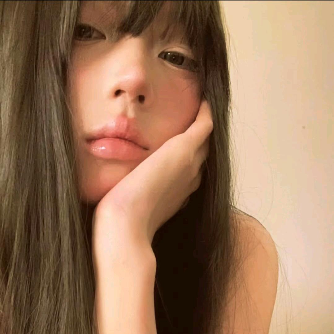 烤鱼鱼鱼