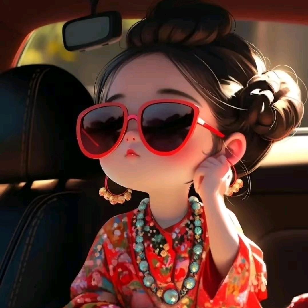 柠檬💕 💕之夏