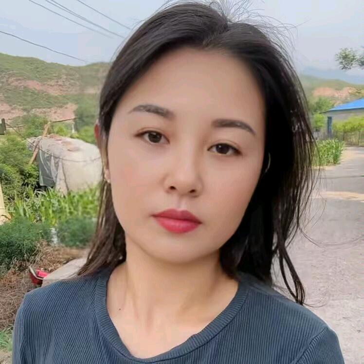 贝拎百货
