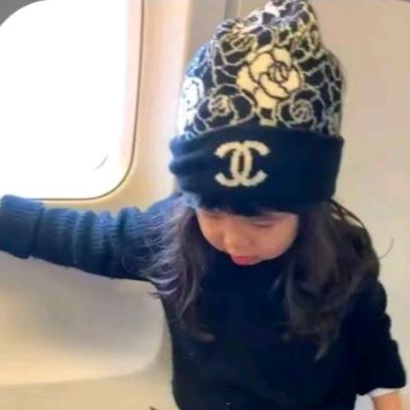 𝓛𝓪𝓜𝓾＿♠️